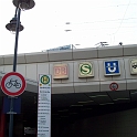 2009_ruhr 232